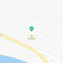 해수한식당 | [여수]돌산 해수라 | 여수 돌산 맛집 추천! 게장+생선구이정식 환상 조합