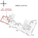 옥길유치원3 이미지