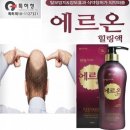 티케이온라인몰 이미지