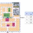 리더스원 상가 이미지