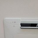 그랜드시스템 이미지