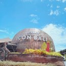 소중한아이들유치원 | 발리 짱구 한달살기 아이 유치원 The Garden Early Learning Centre Canggu 선택 이유