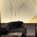 YJB산후조리원 | [이천산후조리원후기] 양정분산부인과 YJB산후조리원 후기｜예약·비용·모자동실 총정리