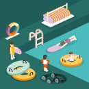 송악교육문화스포츠센터 이미지