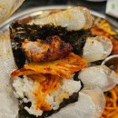 해변당구장 | 1985돈쪽갈비 다대포점 | 간장쪽갈비 매운쪽갈비 주차정보