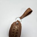 고향의 봄(공예) 이미지