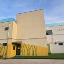 송송 호스텔 이미지