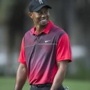 그랜드실내골프연습장 이미지