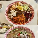 동양식탁 | [경기광주] 쌍령동 쌀국수 팟타이 맛집 -) 동양식탁
