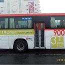 화랑광고 이미지