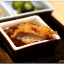 바삭키친