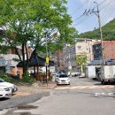 합천농자재 | 매천동(대구시 북구)이야기