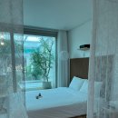 스테이 휘경 이미지