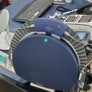 포낙보청기 | 청주보청기 고민 끝에 방문한 포낙보청기 후기