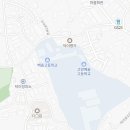 제이비패스 이미지