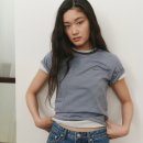 11545-10-30-29 | BENUET 베뉴엣 | 29CM 원브랜드 데이 30% 쿠폰 봄 신상 구매리스트 구매후기