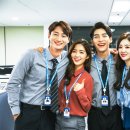보름달상사 이미지