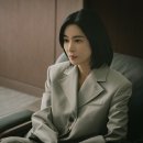 하이드 이미지