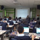 마송중학교 이미지