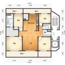 롯데캐슬헤론 이미지