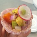 일산식당 | 일산 맛집 한정식 연화수 룸식당 분위기 좋은 런치 후기