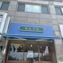 꽃강아지 | [천안 두정동]하루기록 사진관 프로필사진 강아지사진 후기(feat. 꽃풍선)