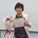 봄커뮤니케이션 이미지
