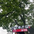 전망좋은집 이미지