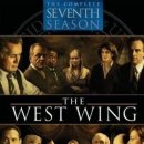 드라마DVD 이미지