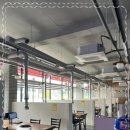 영지원 명가 이미지