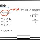 매쓰리더