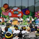 성남시청 이미지