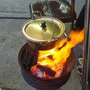 발통나라 이미지