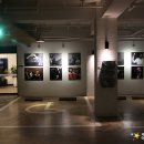 통영거북선호텔 이미지