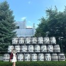J-065 | 삿포로 Day3_마루야마 동물원, 삿포로역 카레, 맥주박물관, 공항에서 르타오 구매🍰🍺