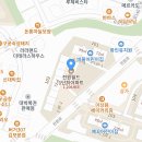 연세바이올린교습소 Daum카페
