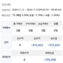 세진메딕스 이미지