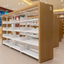 단구중학교 이미지