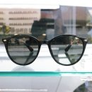 으뜸50안경 진주중앙점 이미지