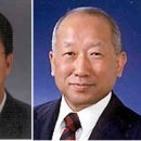 훈정보통신 세계일보