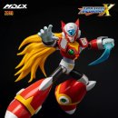 어린이대공원 제8호 이미지