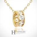 롤리팝 서클 이미지