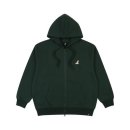 5129 이미지