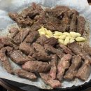 버들 소갈비살 전문점 이미지