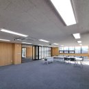 온치과병원 이미지