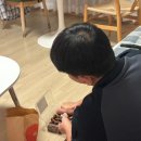 세류1 225-29 | 상봉마리아에스 시험관 1차 후기 1. (난자 채취, 3일 배아 신선이식)