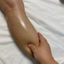 손발마사지 | 세종 산전 산후마사지 가성비 출장 헬레나맘케어 이용 후기