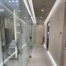 뿌리 | 광명 철산 미용실 추천 아데르 혜진원장님 다운펌 뿌리매직 후기