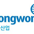 동원산업(주) 이미지