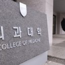 325 이미지